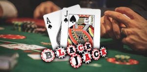 Blackjack là gì và cách chơi blackjack?