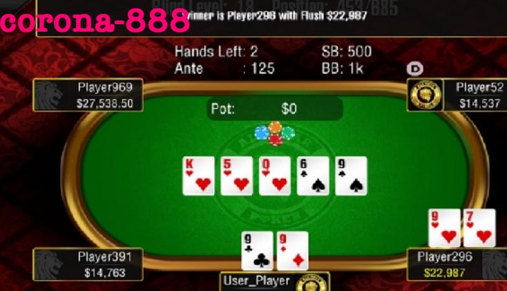 Giai-ma-thuat-ngu-thuong-gap-khi-chơi-Poker--corona888