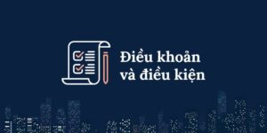 Điều khoản điều kiện We88 - Xây dựng không gian cá cược an toàn
