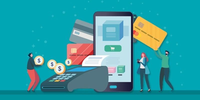Những chính sách dịch vụ trong giao dịch được nhà cái xây dựng tối ưu