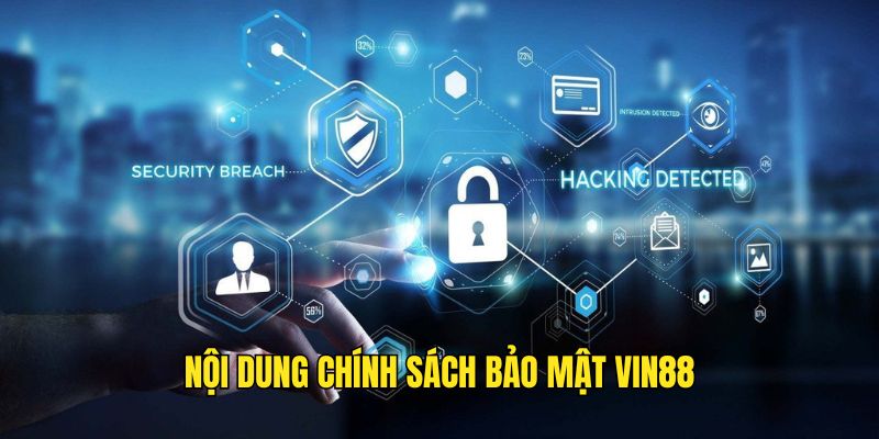 Chi tiết nội dung chính sách