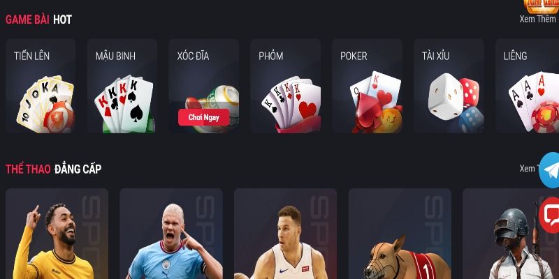 Lợi ích khi tiến hành đăng ký tại MM99